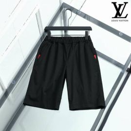 Picture of LV Pants Short _SKULVM-XXL9901719372